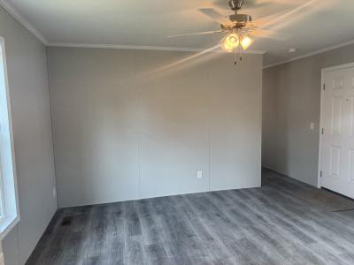 Photo 2 of 11 of home located at 140 Brookside Manor Goshen, IN 46526