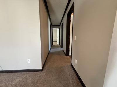 Photo 5 of 10 of home located at 437 Brookside Manor Goshen, IN 46526