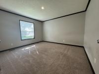 2017 FAIRMONT 430HH28523I Mobile Home