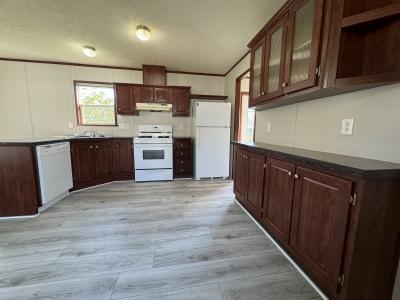 Photo 2 of 10 of home located at 466 Brookside Manor Goshen, IN 46526