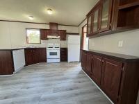 2012 Champion 1680204RA Mobile Home