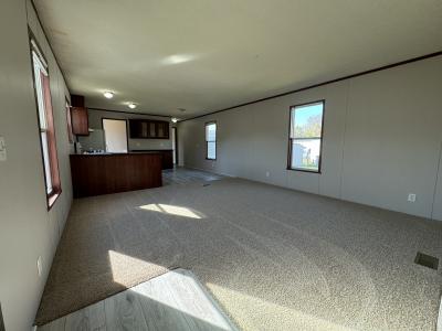 Photo 4 of 10 of home located at 466 Brookside Manor Goshen, IN 46526