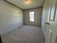 2012 Champion 1680204RA Mobile Home