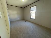 2012 Champion 1680204RA Mobile Home