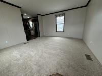 2017 FAIRMONT 430HH16663A Mobile Home