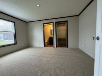 2017 FAIRMONT 430HH16663A Mobile Home