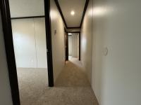 2017 FAIRMONT 430HH16663A Mobile Home