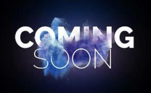 2006 Horton Homes Inc Mobile Home For Rent