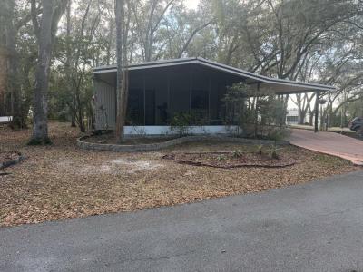 Photo 2 of 3 of home located at 102 Magnolia Dr Lady Lake, FL 32159