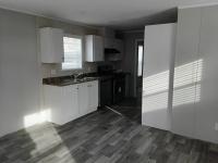 2022 Champion Dutch Edge II Mobile Home