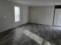 2022 Champion Dutch Edge II Mobile Home