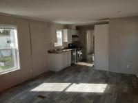 2022 Champion Dutch Edge II Mobile Home