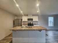 2022 Champion Dutch Edge II Mobile Home