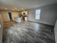 2022 Champion Dutch Edge II Mobile Home