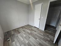 2022 Champion Dutch Edge II Mobile Home