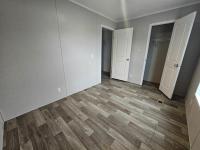 2022 Champion Dutch Edge II Mobile Home