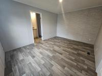 2022 Champion Dutch Edge II Mobile Home