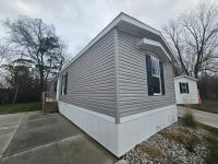 2022 Champion Dutch Edge II Mobile Home