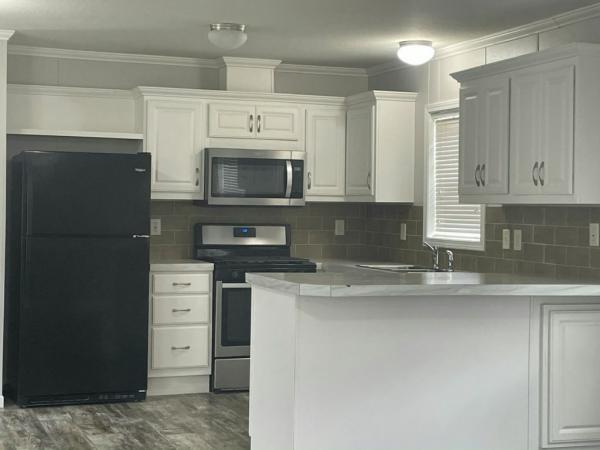 2019 Skyline Mobile Home For Sale