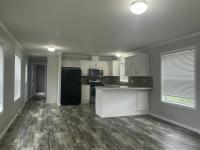 2019 Skyline Silverleaf I 405 Mobile Home