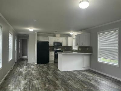 Photo 2 of 15 of home located at 531 Santa Cruz Fargo, ND 58103