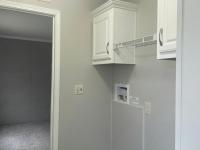 2019 Skyline Silverleaf I 405 Mobile Home