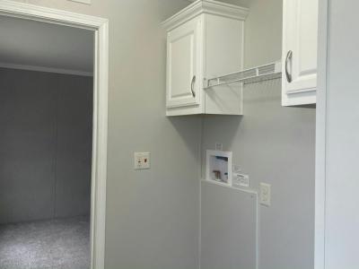 Photo 5 of 15 of home located at 531 Santa Cruz Fargo, ND 58103