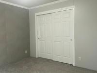 2019 Skyline Silverleaf I 405 Mobile Home