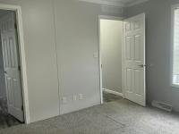 2019 Skyline Silverleaf I 405 Mobile Home