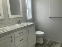 2019 Skyline Silverleaf I 405 Mobile Home