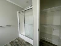 2019 Skyline Silverleaf I 405 Mobile Home