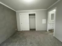 2019 Skyline Silverleaf I 405 Mobile Home