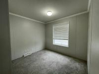 2019 Skyline Silverleaf I 405 Mobile Home