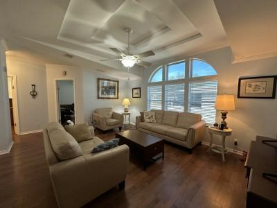 Photo 2 of 13 of home located at 2403 Kelly Drive Sebastian, FL 32958