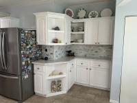 2002 Palm Harbor NA Mobile Home