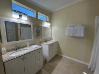 2002 Palm Harbor NA Mobile Home