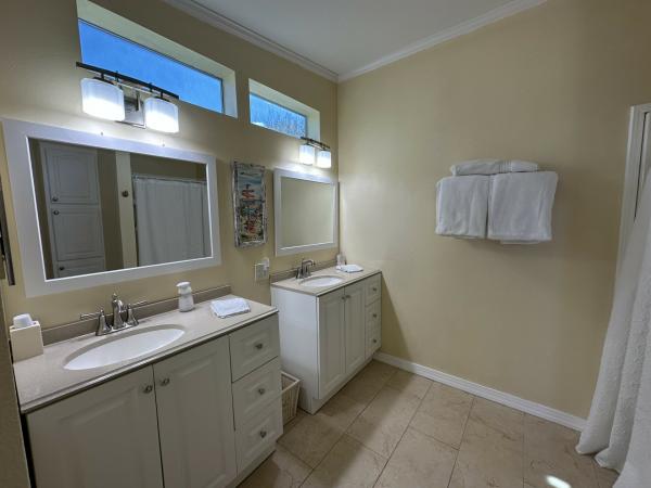 2002 Palm Harbor NA Mobile Home