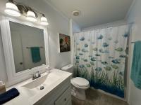 2002 Palm Harbor NA Mobile Home