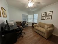 2002 Palm Harbor NA Mobile Home