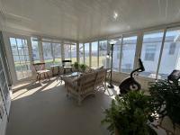 2002 Palm Harbor NA Mobile Home