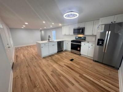 Photo 2 of 13 of home located at 17 Mary Ann C. Hazlet, NJ 07730