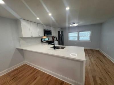 Photo 3 of 13 of home located at 17 Mary Ann C. Hazlet, NJ 07730