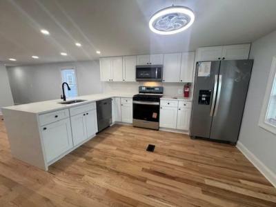 Photo 4 of 13 of home located at 17 Mary Ann C. Hazlet, NJ 07730