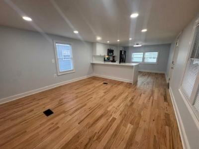 Photo 5 of 13 of home located at 17 Mary Ann C. Hazlet, NJ 07730