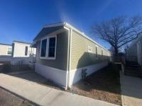 1984 HMP MOBHM Manufactured Home