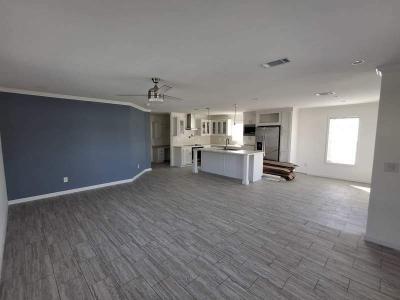 Photo 3 of 30 of home located at 621 Playhouse Road Lot #C175 Melbourne, FL 32901