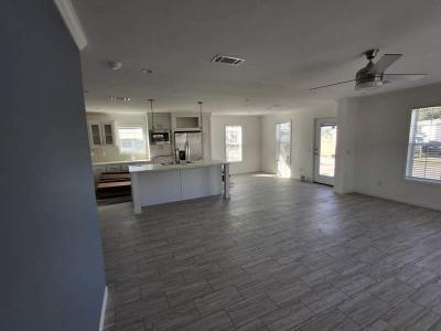 Photo 4 of 30 of home located at 621 Playhouse Road Lot #C175 Melbourne, FL 32901