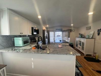 Photo 4 of 13 of home located at 17 Ave A Hazlet, NJ 07730