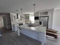 2026 Champion Manufactured Home