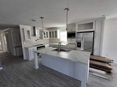 Photo 5 of 30 of home located at 621 Playhouse Road Lot #C175 Melbourne, FL 32901